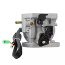 Carburetor For Champion Power CPE 41430 420CC 7500 9375 Watt Gas Generator-4