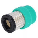 Air Filter Combo For Kohler 5400 series Engines 22 883 01-S1-6