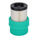 Air Filter Combo For Kohler 5400 series Engines 22 883 01-S1-5
