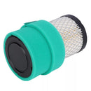 Air Filter Combo For Kohler 5400 series Engines 22 883 01-S1-7