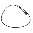 427497 532427497 Control Cable For Poulan PR675HVP Husqvarna HU775H HU800AWD-3