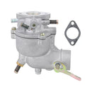 Carburetor For Briggs & Stratton 7HP 8HP 9HP Engines 390323 394228 Troybilt Carb-2