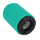 Air Filter Combo For Kohler 5400 series Engines 22 883 01-S1-3