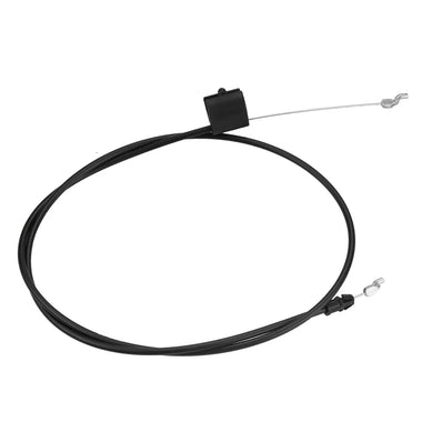 427497 532427497 Control Cable For Poulan PR675HVP Husqvarna HU775H HU800AWD - 0