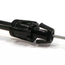 ENGINE CONTROL CABLE 182755 183567 532183567 214502X83E 319611X83E 219611X83-7