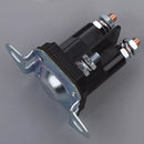 Solenoid Starter 3 Pole 12 Volt for MTD 725-0530 Oregon 33-331 33-330-1