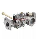 5HP Carburetor for Briggs & Stratton 498298 495951 Engine Generator Lawnmower-4