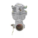 Carburetor For Briggs & Stratton 7HP 8HP 9HP Engines 390323 394228 Troybilt Carb-6