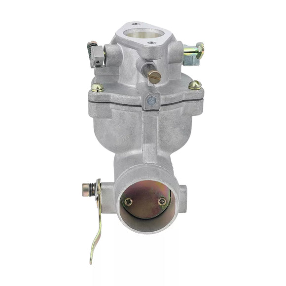 Carburetor For Briggs & Stratton 7HP 8HP 9HP Engines 390323 394228 Troybilt Carb