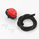 751-10639, 951-10639A Fuel line Primer Bulb For Craftsman Troy Bilt Snowblower-2
