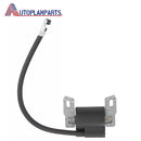 Ignition Coil For Briggs Stratton 590454 591932 692605 790817 799381 802574-4