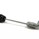 ENGINE CONTROL CABLE 182755 183567 532183567 214502X83E 319611X83E 219611X83-4