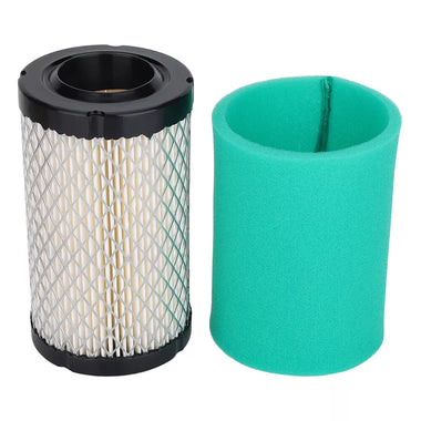 Air Filter Combo For Kohler 5400 series Engines 22 883 01-S1