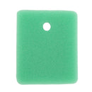 5 Air Filter 545195901 for Poulan PP338PT PP335 PP133 PP333 PP330 PPB330 PPB335-6