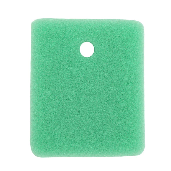 5 Air Filter 545195901 for Poulan PP338PT PP335 PP133 PP333 PP330 PPB330 PPB335