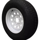 Highway Terrain Trailer Tire and Wheel Upgrade-2