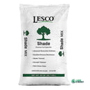 Shade Grass Seed - Lesco-2