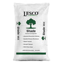 Shade Grass Seed - Lesco-1