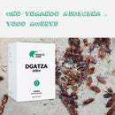 Cockroach Control Powder for Effective Extermination-1