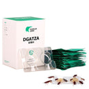 Cockroach Control Powder for Effective Extermination-5