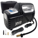 SmartPro™ 2.0 Digital Tire Inflator (AC/DC) - Automatic Portable Air Compressor - 100 PSI-1