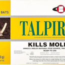 Talpirid Mole Bait-1