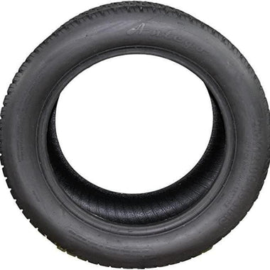 Antego 26x12-16 ATW-003 non-directional turf tire only, product image for single-item listing