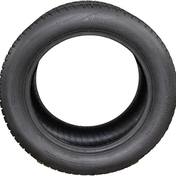Antego 26x12-16 ATW-003 non-directional turf tire only, product image for single-item listing