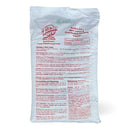 Titan RX Sun and Shade Turf-Type Tall Fescue Grass Seed-4