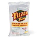Titan RX Sun and Shade Turf-Type Tall Fescue Grass Seed-5