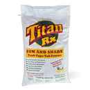 Titan RX Sun and Shade Turf-Type Tall Fescue Grass Seed-1