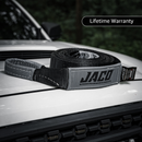 TowPro™ 3" Recovery Tow Strap | Off Road 4x4 Towing Rope (31,542 lbs)-6