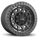 VENTURE | Satin Grey-3